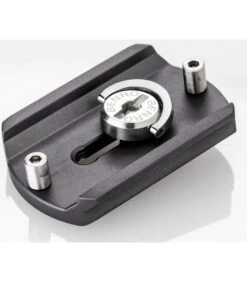 BENRO RÓTULA DE BOLA GX30 -Duke Fotografia benro rotula de bola gx30 benro 5