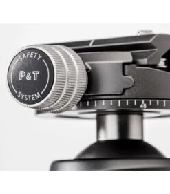 BENRO RÓTULA DE BOLA GX30 -Duke Fotografia benro rotula de bola gx30 benro 6