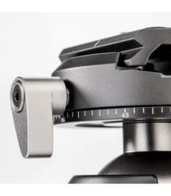 BENRO RÓTULA DE BOLA GX30 -Duke Fotografia benro rotula de bola gx30 benro 7