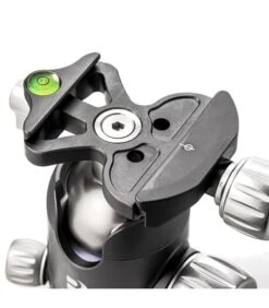 BENRO RÓTULA DE BOLA VX25 -Duke Fotografia benro rotula de bola vx25 benro 2