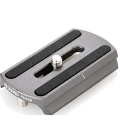 BENRO RÓTULA DE BOLA VX25 -Duke Fotografia benro rotula de bola vx25 benro 4