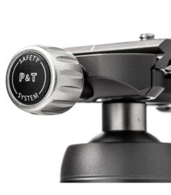 BENRO RÓTULA DE BOLA VX25 -Duke Fotografia benro rotula de bola vx25 benro 6