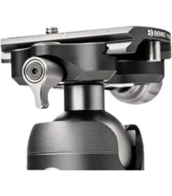 BENRO RÓTULA DE BOLA VX30 -Duke Fotografia benro rotula de bola vx30 benro 2