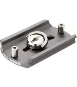 BENRO RÓTULA DE BOLA VX30 -Duke Fotografia benro rotula de bola vx30 benro 4