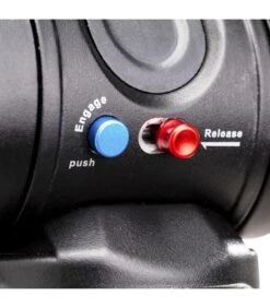 BENRO ROTULA DE VIDEO S4 PRO 12 BENRO ROTULA DE VIDEO S4 PRO -Duke Fotografia benro rotula de video s4 pro benro 4