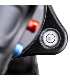 BENRO ROTULA DE VIDEO S4 PRO 13 BENRO ROTULA DE VIDEO S4 PRO -Duke Fotografia benro rotula de video s4 pro benro 5