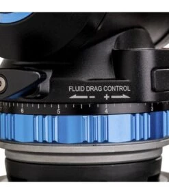 BENRO ROTULA DE VIDEO S8 PRO -Duke Fotografia benro rotula de video s8 pro benro 4