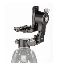 BENRO ROTULA GIMBALL GH2F PLEGABLE -Duke Fotografia benro rotula gimball gh2f plegable benro 2
