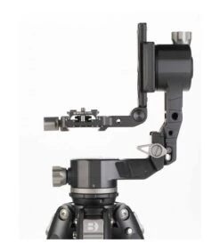 BENRO ROTULA GIMBALL GH2F PLEGABLE