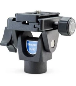 BENRO ROTULA MONOPIE DJ90 8 BENRO ROTULA MONOPIE DJ90 -Duke Fotografia benro rotula monopie dj90 benro 2