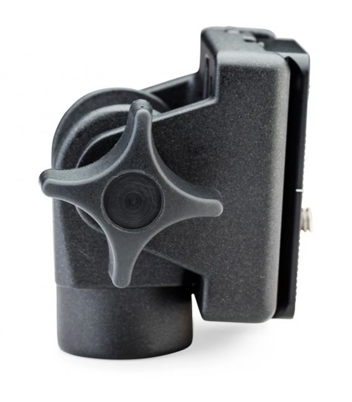 BENRO ROTULA MONOPIE DJ90 6 BENRO ROTULA MONOPIE DJ90 - Imagen 4