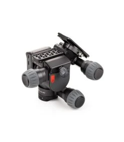 BENRO ROTULA POLARIS ASTRO 3-AXIS BR209