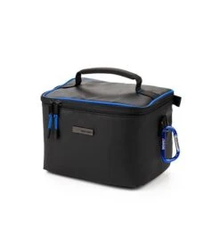 BENRO ROTULA POLARIS ASTRO 3-AXIS BR209 -Duke Fotografia benro rotula polaris astro 3 axis br209 benro 3