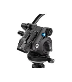 BENRO ROTULA VIDEO S2PRO