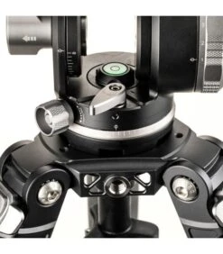 BENRO ROTULA WILDLIFE WH15 - -Duke Fotografia benro rotula wildlife wh15 benro 2