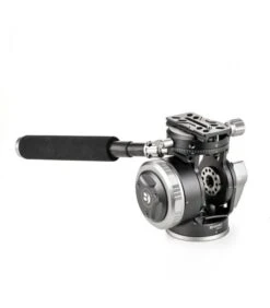 BENRO ROTULA WILDLIFE WH15 -