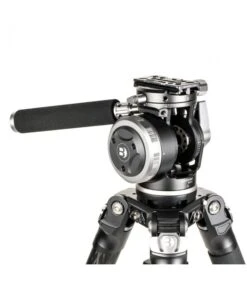 BENRO ROTULA WILDLIFE WH15 - -Duke Fotografia benro rotula wildlife wh15 benro 4