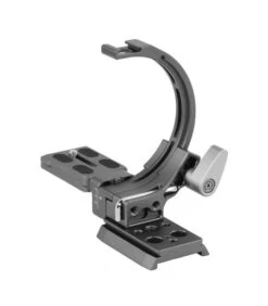 BENRO SOPORTE RAPIDO ROTACION LENTE QRB95DUAL -Duke Fotografia benro soporte rapido rotacion lente qrb95dual benro 2