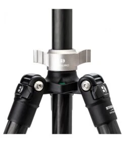 BENRO TRIPODE CARBONO INDURO WATERPROOF HYDRA 2 - -Duke Fotografia benro tripode carbono induro waterproof hydra 2 benro 4
