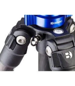 BENRO TRIPODE CARBONO MACH3 TMA38CL 10 BENRO TRIPODE CARBONO MACH3 TMA38CL -Duke Fotografia benro tripode carbono mach3 tma38cl benro 3