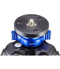 BENRO TRIPODE CARBONO MACH3 TMA38CL 11 BENRO TRIPODE CARBONO MACH3 TMA38CL -Duke Fotografia benro tripode carbono mach3 tma38cl benro 4