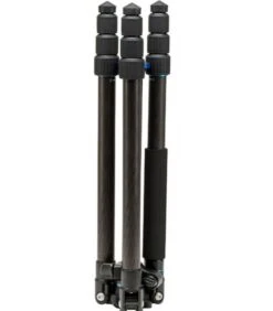 BENRO TRIPODE GOPLUS TRAVEL FGP28C TWIST DE CARBONO -Duke Fotografia benro tripode goplus travel fgp28c twist de carbono benro 2