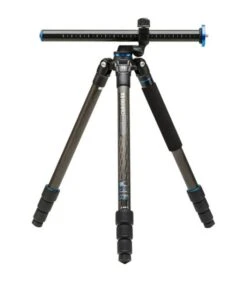BENRO TRIPODE GOPLUS TRAVEL FGP28C TWIST DE CARBONO -Duke Fotografia benro tripode goplus travel fgp28c twist de carbono benro 3