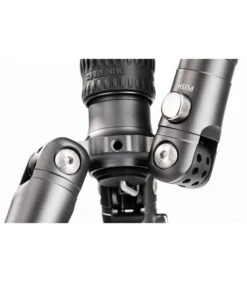 BENRO TRIPODE KIT BAT 05C CARBONO + VX20 13 BENRO TRIPODE KIT BAT 05C CARBONO + VX20 -Duke Fotografia benro tripode kit bat 05c carbono vx20 benro 5