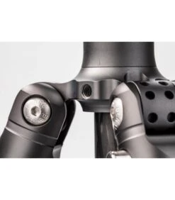 BENRO TRIPODE KIT BAT 15C CARBONO + VX20 -Duke Fotografia benro tripode kit bat 15c carbono vx20 benro 4