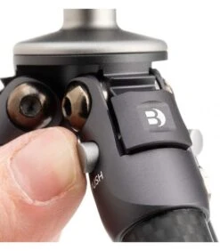 BENRO TRIPODE KIT CARBONO TABLEPOD PRO KIT + ARCA70 -Duke Fotografia benro tripode kit carbono tablepod pro kit arca70 benro 4