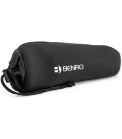 BENRO TRIPODE KIT CARBONO TABLEPOD PRO KIT + ARCA70 -Duke Fotografia benro tripode kit carbono tablepod pro kit arca70 benro 6