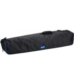 BENRO TRIPODE KIT DE VIDEO CARBONO C373FBS8PRO -Duke Fotografia benro tripode kit de video carbono c373fbs8pro benro 6