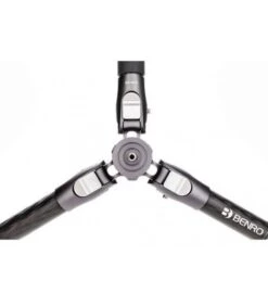 BENRO TRIPODE KIT RHINO 24C CARBONO + ROTULA VX25 16 BENRO TRIPODE KIT RHINO 24C CARBONO + ROTULA VX25 -Duke Fotografia benro tripode kit rhino 24c carbono rotula vx25 benro 6
