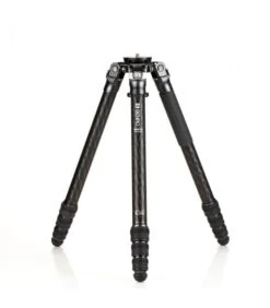 BENRO TRIPODE MAMMOTH CARBONO REF.TMTH44C