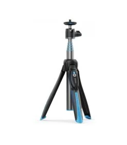 BENRO TRIPODE MINI BK15 -Duke Fotografia benro tripode mini bk15 benro 2