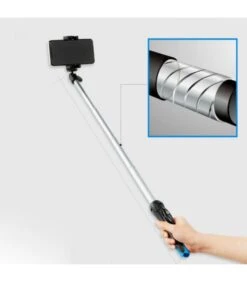 BENRO TRIPODE MINI BK15 -Duke Fotografia benro tripode mini bk15 benro 3