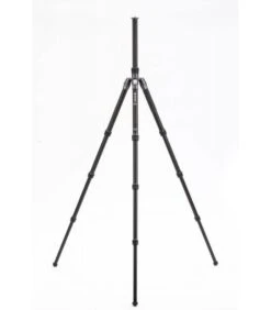 BENRO TRIPODE RHINO 34C CARBONO -Duke Fotografia benro tripode rhino 34c carbono benro 1