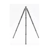 BENRO TRIPODE RHINO 34C CARBONO -Duke Fotografia benro tripode rhino 34c carbono benro