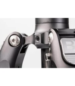 BENRO TRIPODE RHINO 34C CARBONO -Duke Fotografia benro tripode rhino 34c carbono benro 4