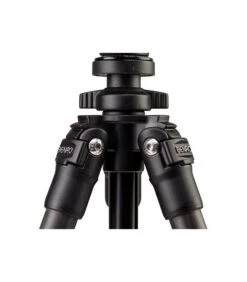 BENRO TRIPODE TSL08C KIT CARBONO SLIM + ROTULA DE BOLA -Duke Fotografia benro tripode tsl08c kit carbono slim rotula de bola benro 5