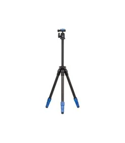 BENRO TRIPODE TSL08C KIT CARBONO SLIM + ROTULA DE BOLA -Duke Fotografia benro tripode tsl08c kit carbono slim rotula de bola benro 6
