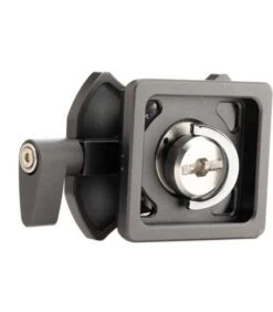 BENRO ZAPATA CAMARA 360 ARCASMART360 -Duke Fotografia benro zapata camara 360 arcasmart360 benro 3