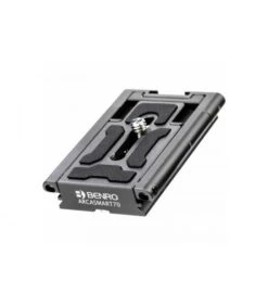 BENRO ZAPATA CAMARA/MOVIL ARCASMART70 -Duke Fotografia benro zapata camara movil arcasmart70 benro 2