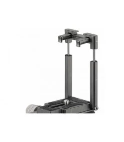 BENRO ZAPATA CAMARA/MOVIL ARCASMART70 -Duke Fotografia benro zapata camara movil arcasmart70 benro 3