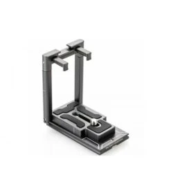 BENRO ZAPATA CAMARA/MOVIL ARCASMART70 -Duke Fotografia benro zapata camara movil arcasmart70 benro 4