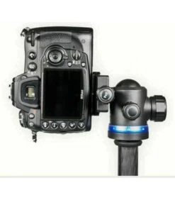 BENRO ZAPATA TIPO L UNIVERSAL BLB1 -Duke Fotografia benro zapata tipo l universal blb1 benro 2