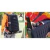 BGRIP MOCHILA PROFESIONAL TURTLE LT20