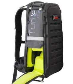 BGRIP MOCHILA PROFESIONAL TURTLE LT20 -Duke Fotografia bgrip mochila profesional turtle lt20 b grip 3