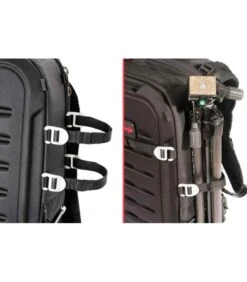 BGRIP MOCHILA PROFESIONAL TURTLE LT20 -Duke Fotografia bgrip mochila profesional turtle lt20 b grip 5