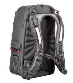 BGRIP MOCHILA PROFESIONAL TURTLE LT20 -Duke Fotografia bgrip mochila profesional turtle lt20 b grip 6